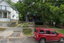 Old Town,  539 S Fifth Ave,