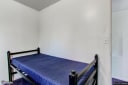 Campus Realty -1335 S University
