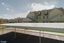 Villas at Main Complex