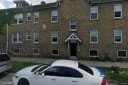 12636 E FOREST
