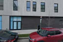 City Modern: 2665 Brush (For Rent)