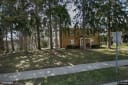 1753 Jackson