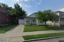 Nortown Homes