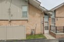Pine Valley Complex -1540 Pine Valley Blvd- MF