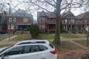 4737 COMMONWEALTH