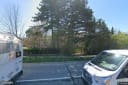 Miller Maple Townhomes