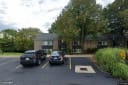 Broadview Apts