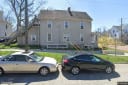 424 N State St