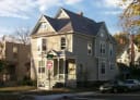 319 East Jefferson