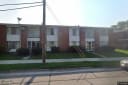 19120 GRANDVIEW