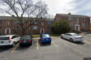 407 Nob Hill Ct