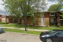 2005 Medford Rd, Arbor Village, Phase II