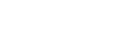 The Varsity