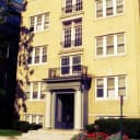 The Art Apartments