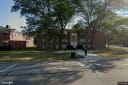 HARTLAND MANOR APARTMENTS