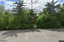 2027 Medford Rd, Arbor Village, Phase II