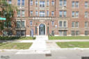 Cortez Apartments