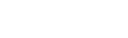 Landmark