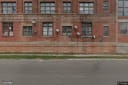 GRAND LOFTS