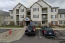 Villas at Main Complex -220 Lynden Glen