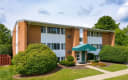 Island Drive Apartments