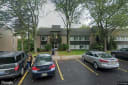 Broadview Apts -1711 Broadview Ln