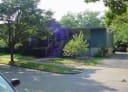 845 Brookwood