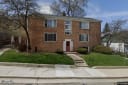 820 S First St