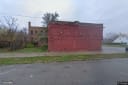 12501 LINWOOD