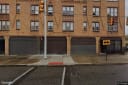 15941 FAIRFIELD