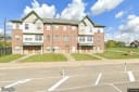 Kercheval Place Townhomes