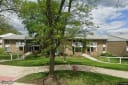 Arbor Woods, 