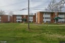 Island Dr Complex