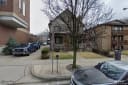 Multi Family