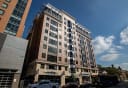 Z Place Apartments