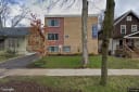 913 Dewey