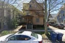 710 E Ann St. 