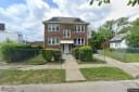 3933 LENOX