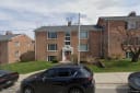 835 S First St