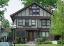 809 Hill Street