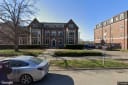 Campus Realty- 616 Monroe