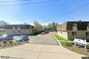 ShoreView Complex