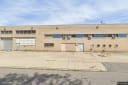 Reverend Dr. Jim Holley Residences - 4pct