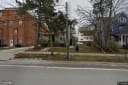Campus Realty