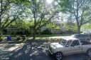 8290 SCHAEFER