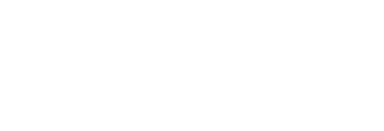 University Realty (Tower Plaza)'s profile picture