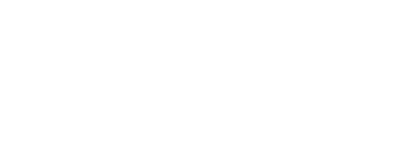 Village Green's profile picture