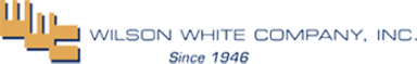 Wilson White's profile picture