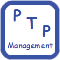 PTP Management's profile picture