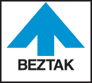 Beztak's profile picture